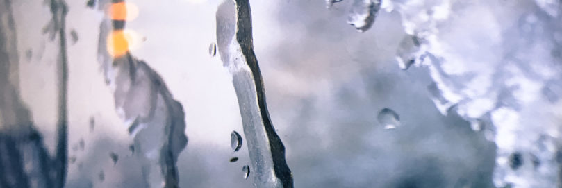 #Snowmageddon – February